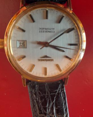 orologio longines 