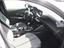 Immagine 14