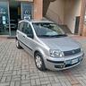 145338km-panda-1-3-mjtd-economica-e-per-neopatenta
