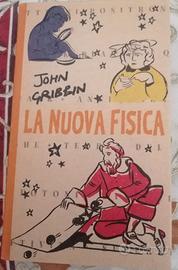 La nuova fisica