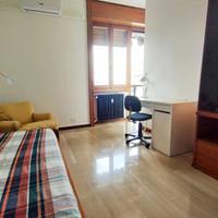 Camera con ampio balcone MM Istria