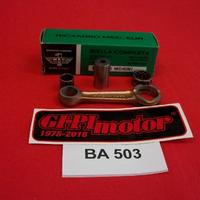 Biella franco morini