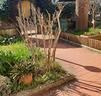 casa-indipendente-di-210-m²-con-piu-di-5-locali-a-