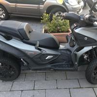 Quadro Quadro 4 - 2015