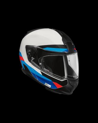 CASCO MOTO BMW NUOVO SYS 7 EVO CARBON ECE PROWL CO