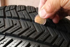 Gomme invernali Michelin Pilot Neve