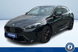 BMW Serie 1 118d M Sport Pro