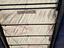 Immagine 24