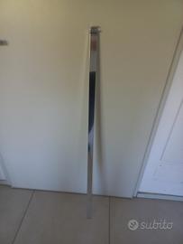 Supporto Telaio Doccia