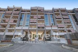 Appartamento di 100 m² con 4 locali a Anzio