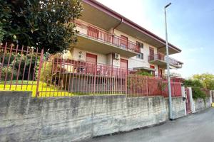 Appartamento di 75 m² con 4 locali e box auto dopp