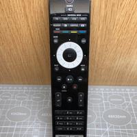 Telecomando originale TV Philips