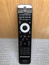 Telecomando originale TV Philips