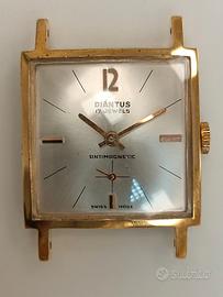 Orologio Diantus