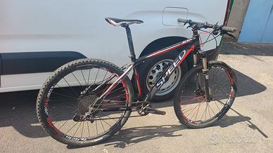 MTB SPERD 27,5