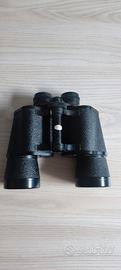 Binocolo 