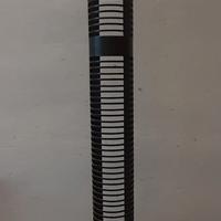 Colonna porta cd / dvd