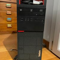 LENOVO THINKCENTRE CORE i7