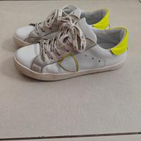 PHILIPPE MODEL BAMBINO 