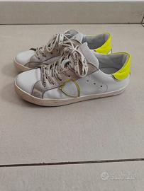 PHILIPPE MODEL BAMBINO 