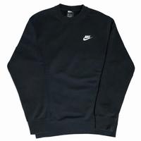 Felpa Nike SizeXs originali