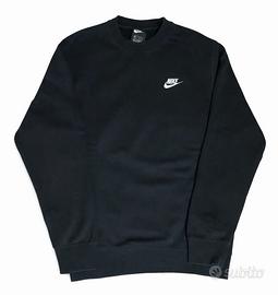 Felpa Nike SizeXs originali