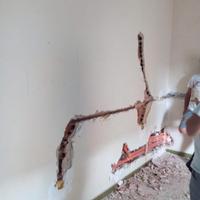 Appartamento ristrutturato