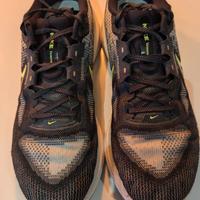 👟 Nike Vomero 17 – Scarpe Running Uomo
