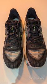 👟 Nike Vomero 17 – Scarpe Running Uomo