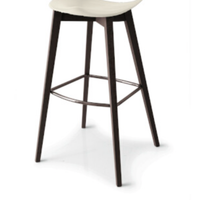 coppia sgabelli Calligaris