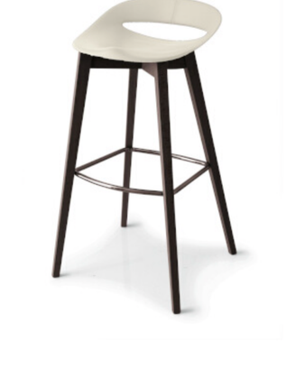 coppia sgabelli Calligaris