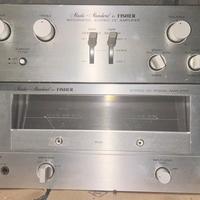 Fischer CC3000 – BA6000