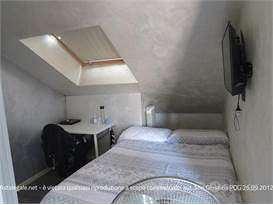 Appartamento – Nerviano, Cantone - Vista 4