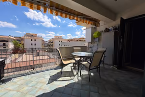 Palermo 3 piano 145 Mq più cantina e terrazza