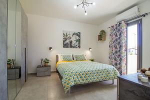 Casa Vacanze La Caletta [400 metri dal mare]