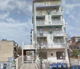 Immobile in asta di 54 m² a Villabate