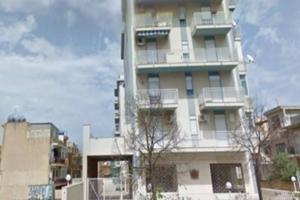 Immobile in asta di 54 m² a Villabate