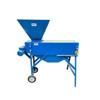 Sgusciatrice Mandorle