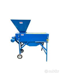 Sgusciatrice Mandorle