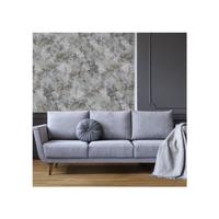 Mattonelle - Rivestimenti Effetto Parato 60x120 Cm