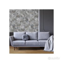 Mattonelle - Rivestimenti Effetto Parato 60x120 Cm