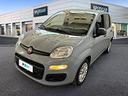 fiat-panda-1-0-firefly-70cv-s-s-hybrid