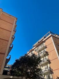 Cagliari Appartamento Piazza Giovanni XXIII