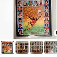 Album calciatori panini