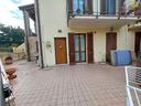 indipendente-ampio-scoperto-2-camere-2-wc-garage
