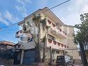 appartamento-bacoli-giovenalelocarg-fusaro-