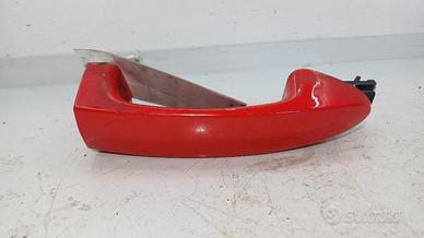 MANIGLIA ESTERNA ANTERIORE SINISTRA FORD Tourneo C