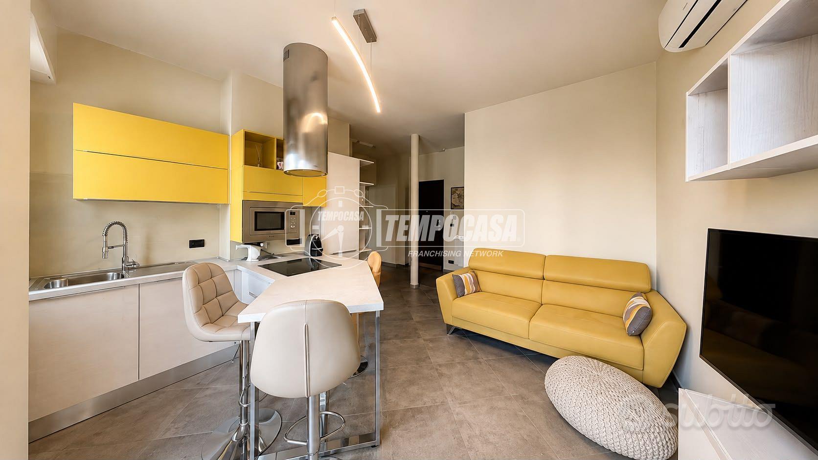 Appartamento – Torino, Lucento, Circoscrizione 5 - Vista 4