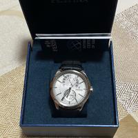 Orologio festina