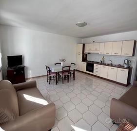 Casa vacanze Santa Maria di Leuca
